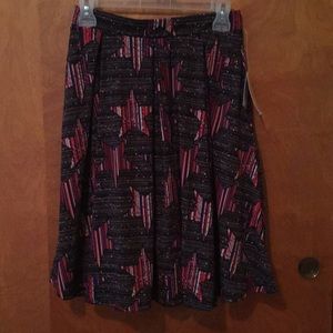 Lularoe American Dreams Madison